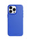Recovrd - Apple iPhone 15 Pro Max Case MagSafe Compatible - Cobalt Blue