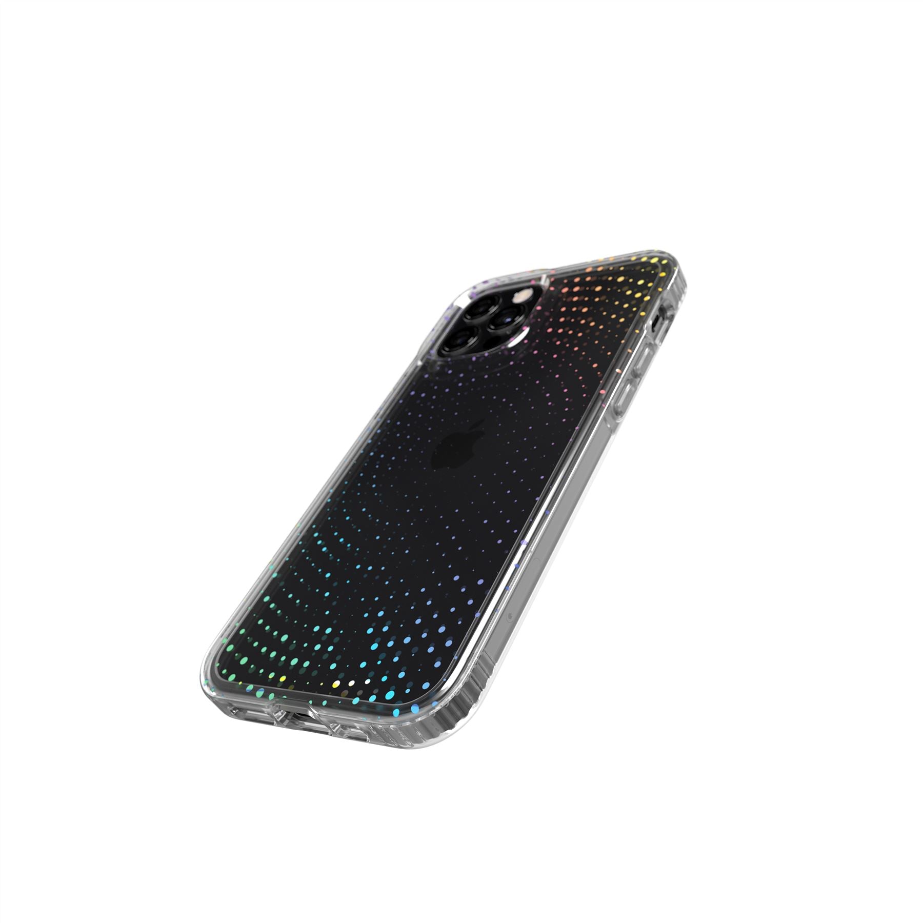 Apple iPhone 12 Cases | Multi-drop Protection | Tech21 Ltd - UK Apple iPhone 12 Cases | Multi-drop Protection | Tech21 Ltd - UK