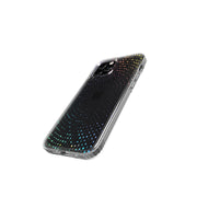 EvoSparkle - Apple iPhone 12/12 Pro Case - Radiant