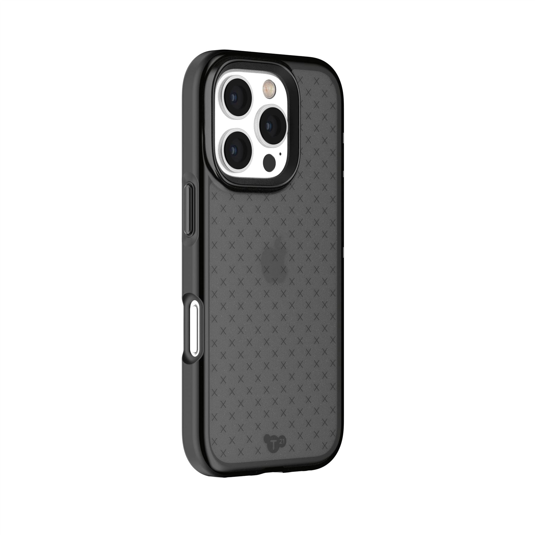 Apple iPhone 16Pro スペースブラック 本体 iPhone 16 Pro｜価格比較・SIMフリー・最新情報 - 価格.com