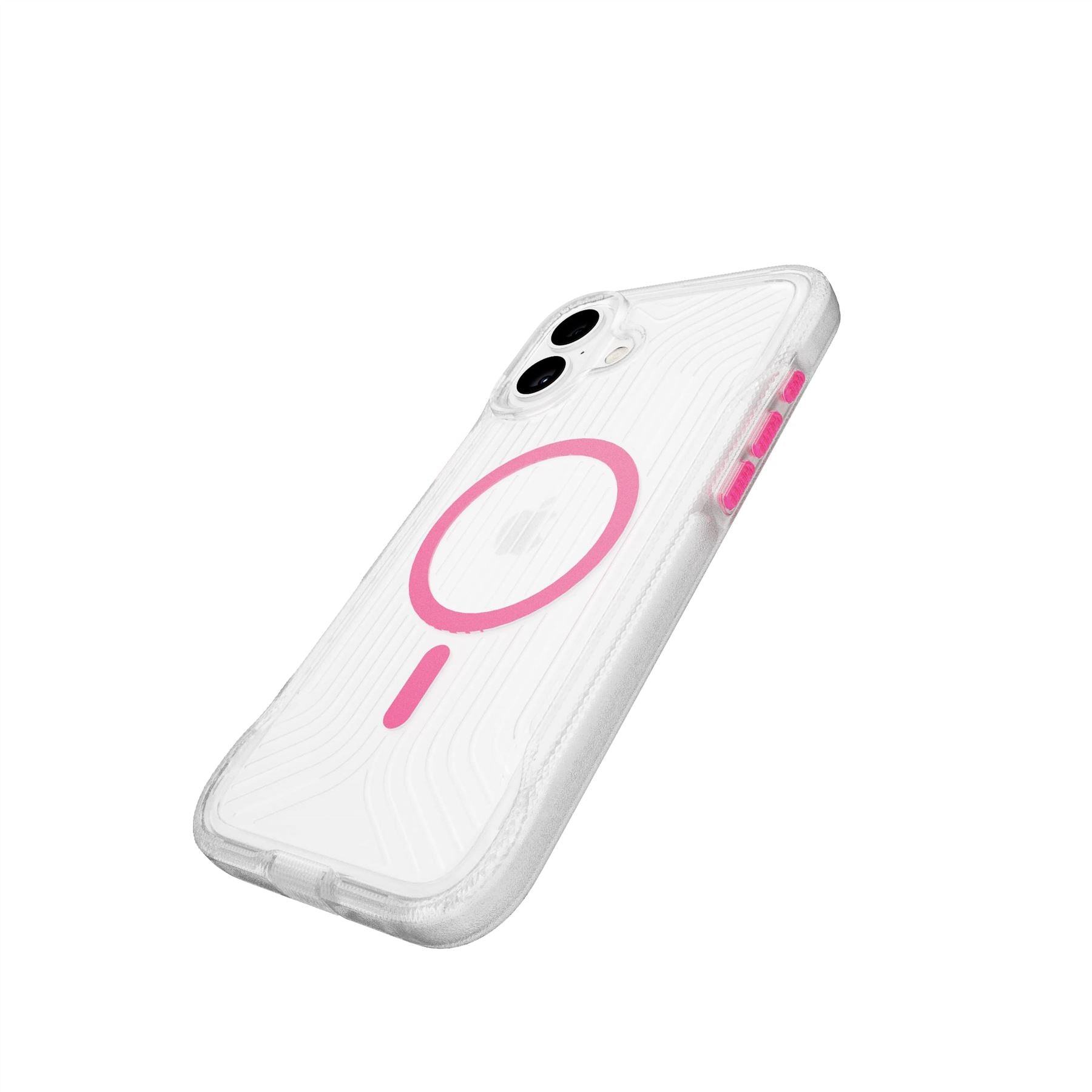 FlexPro Cases & Covers | Tech21 Ltd - UK