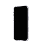 EvoClear - Apple iPhone 16 Plus Case - Clear