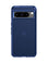 EvoCheck - Google Pixel 8 Pro Case - Midnight Blue