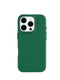 EvoLite - Apple iPhone 16 Pro Case - Forest Green