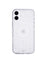 EvoSparkle - Apple iPhone 16 Plus Case MagSafe Compatible - Ripple