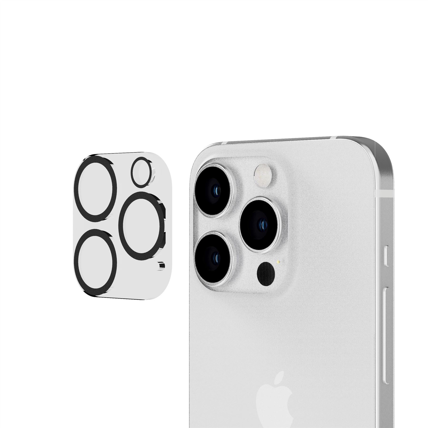 【あお】iPhone15pro Apple IPhone 15 Pro Max 512GB 6.7´´ 青 | Techinn スマートフォン