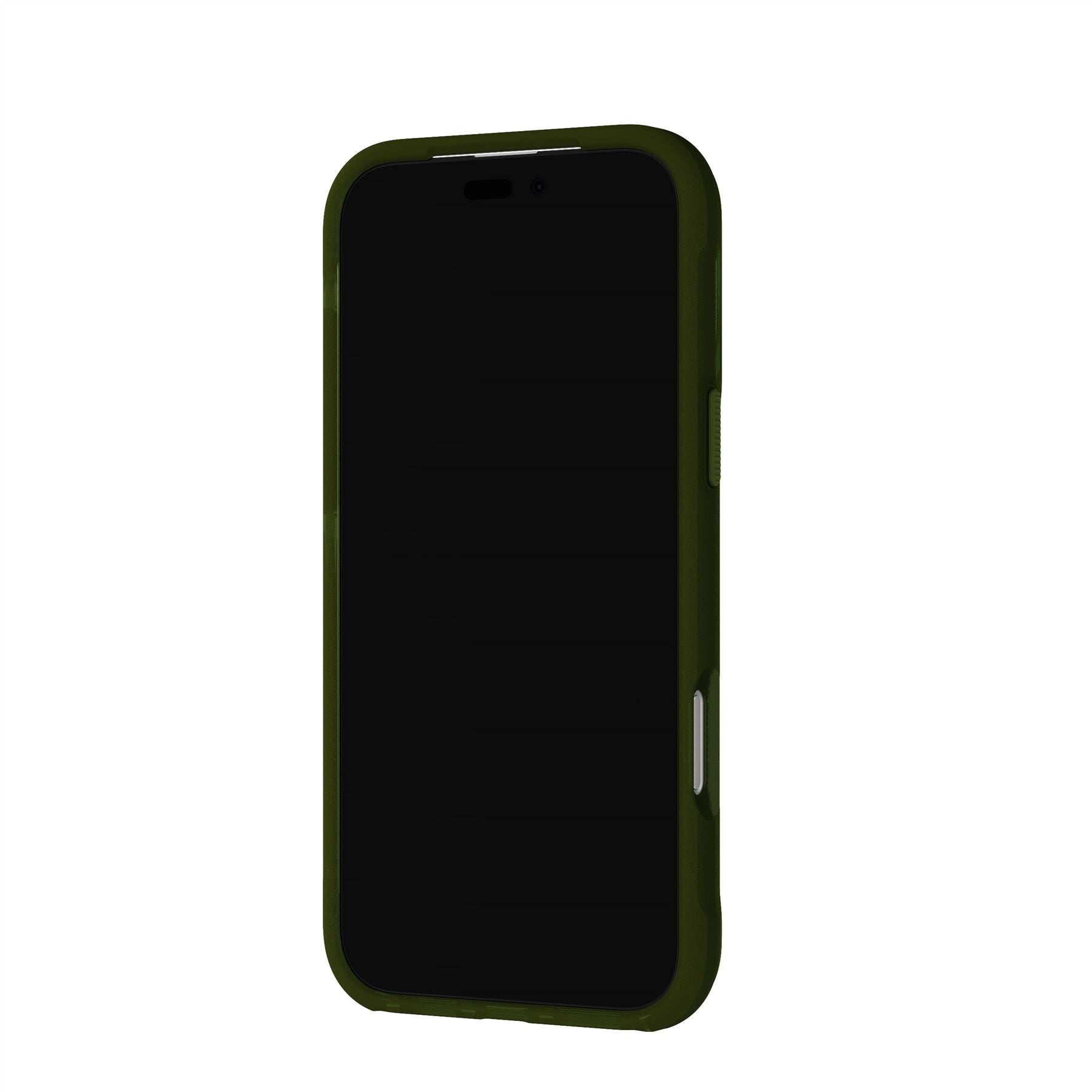 EvoArmor - Apple iPhone 16 Pro Max MagSafe Compatible - Green