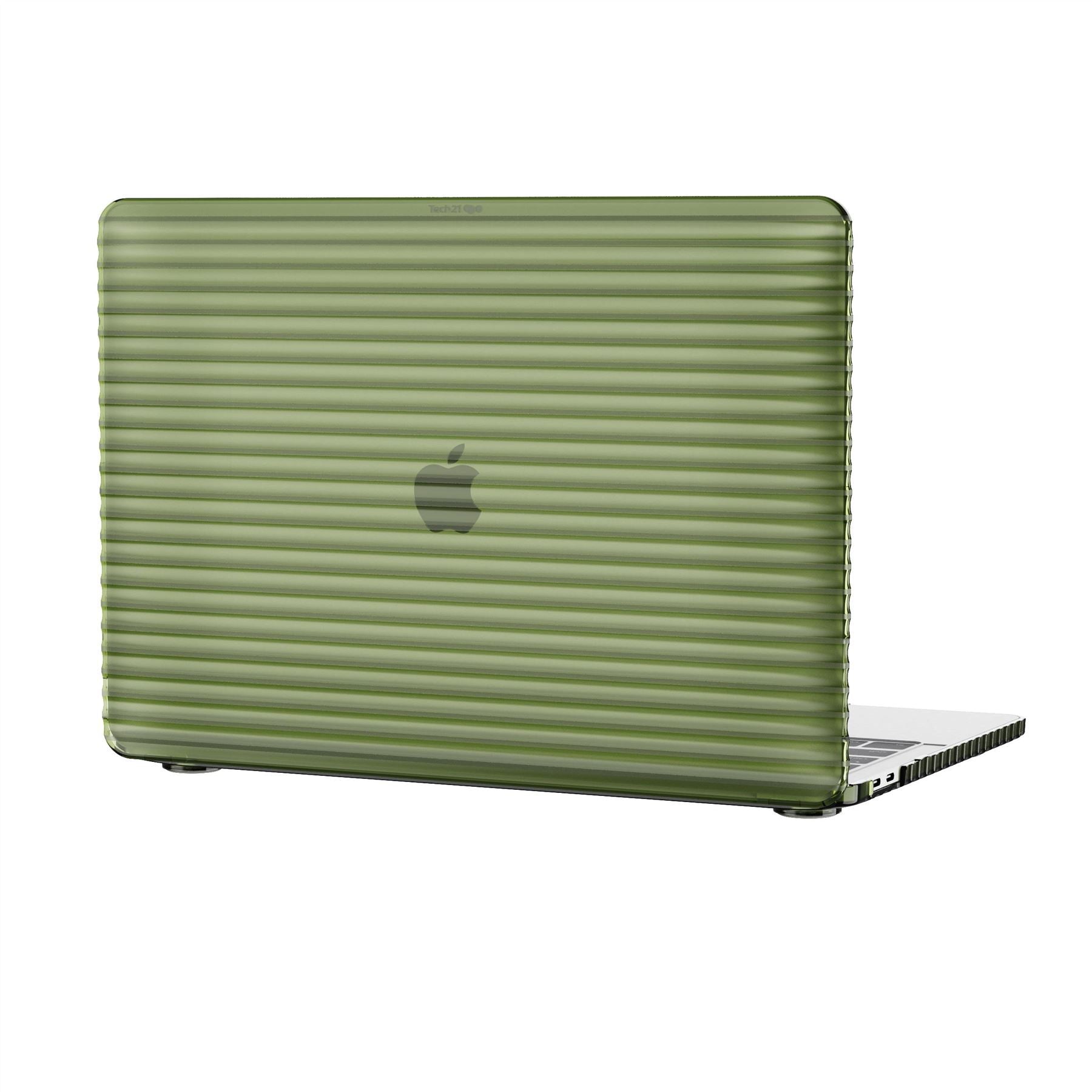 Macbook pro 13 hardcase hotsell