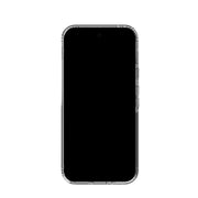 EvoClear - Google Pixel 9XL Case - Clear