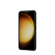 Evo Lite - Samsung Galaxy S23 Case - Black