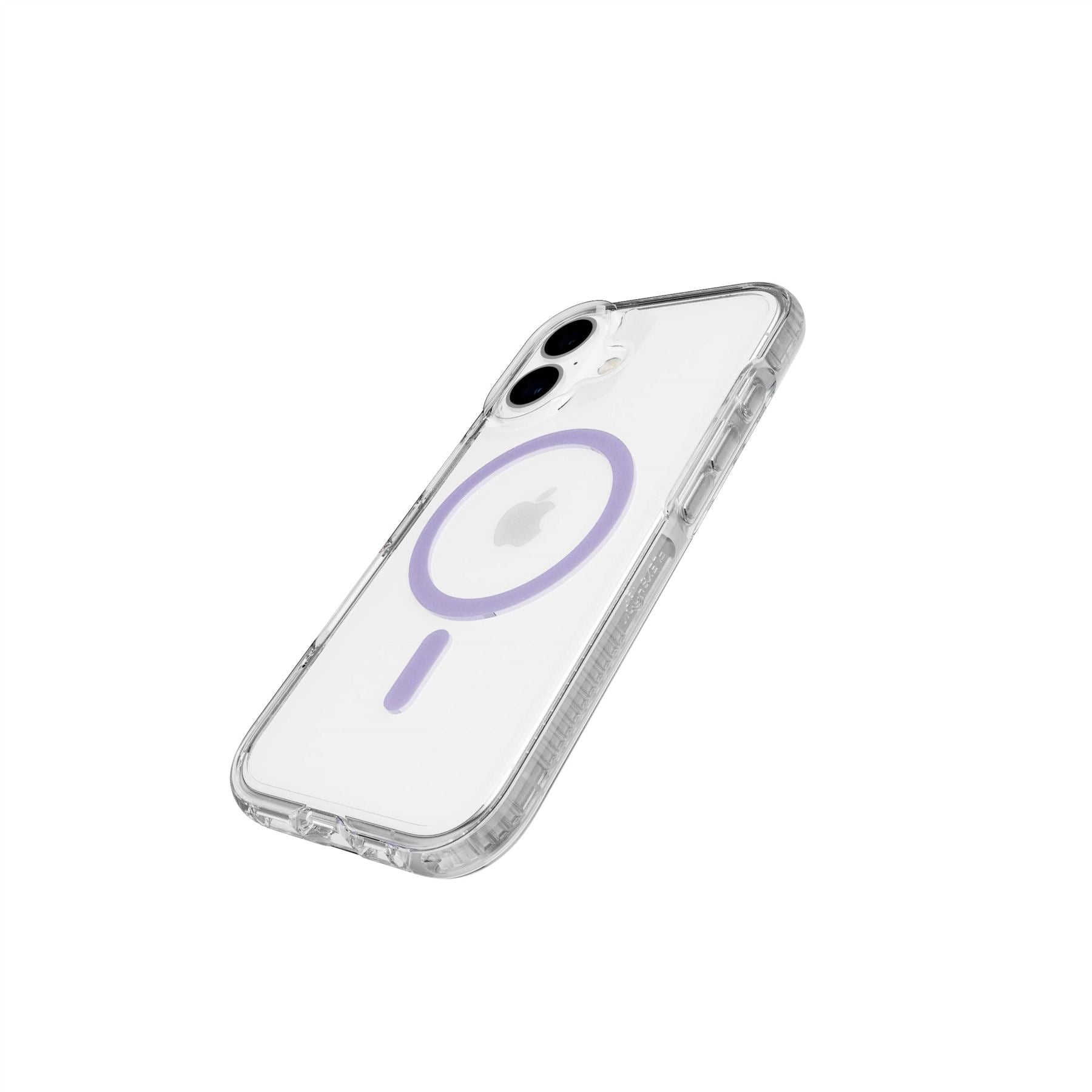 FlexQuartz Cases & Covers | Tech21 Ltd - UK