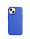 Recovrd - Apple iPhone 16e/15 Case MagSafe Compatible - Cobalt Blue