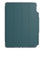 EvoFolio - Apple iPad 7th/8th/9th Gen Case - Teal