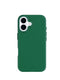 EvoLite - Apple iPhone 16 Case - Forest Green