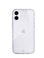 EvoSparkle - Apple iPhone 16 Plus Case MagSafe Compatible - Zen