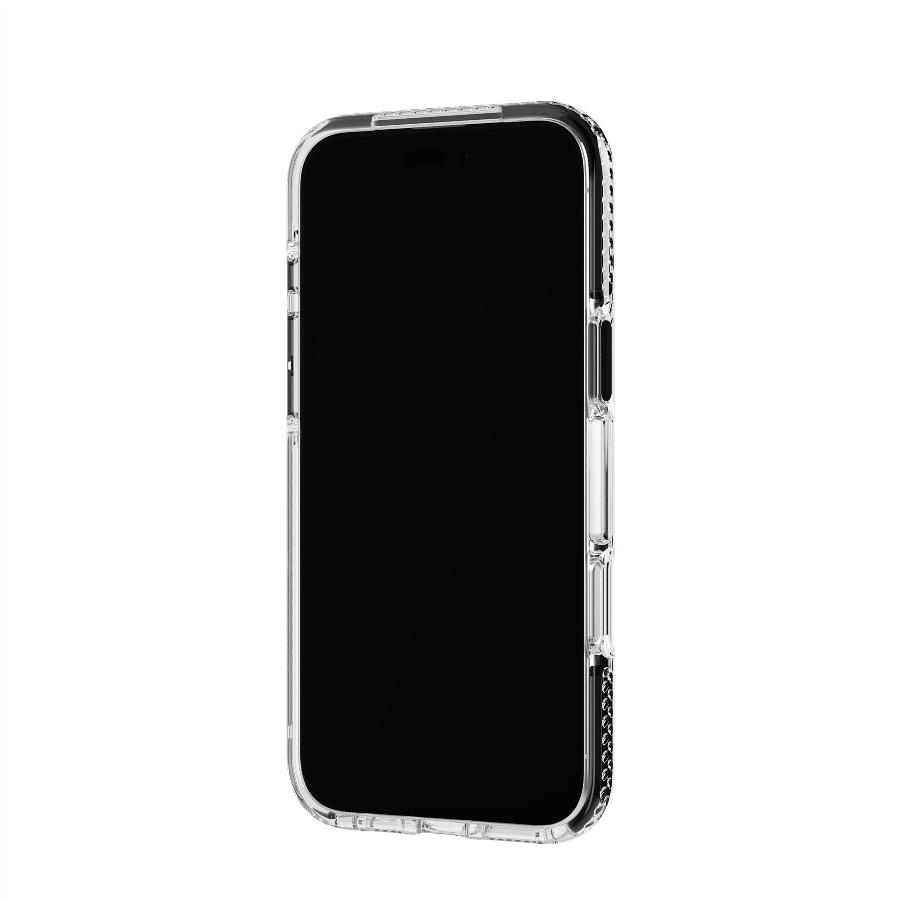 Speck Presidio Clear Phone Cases Target Speck Target Iphone 11 Pro