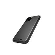 Studio Colour - Apple iPhone 11 Pro Case - Black