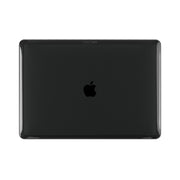 EvoTint - Apple MacBook Air 13" Case (2020) - Ash