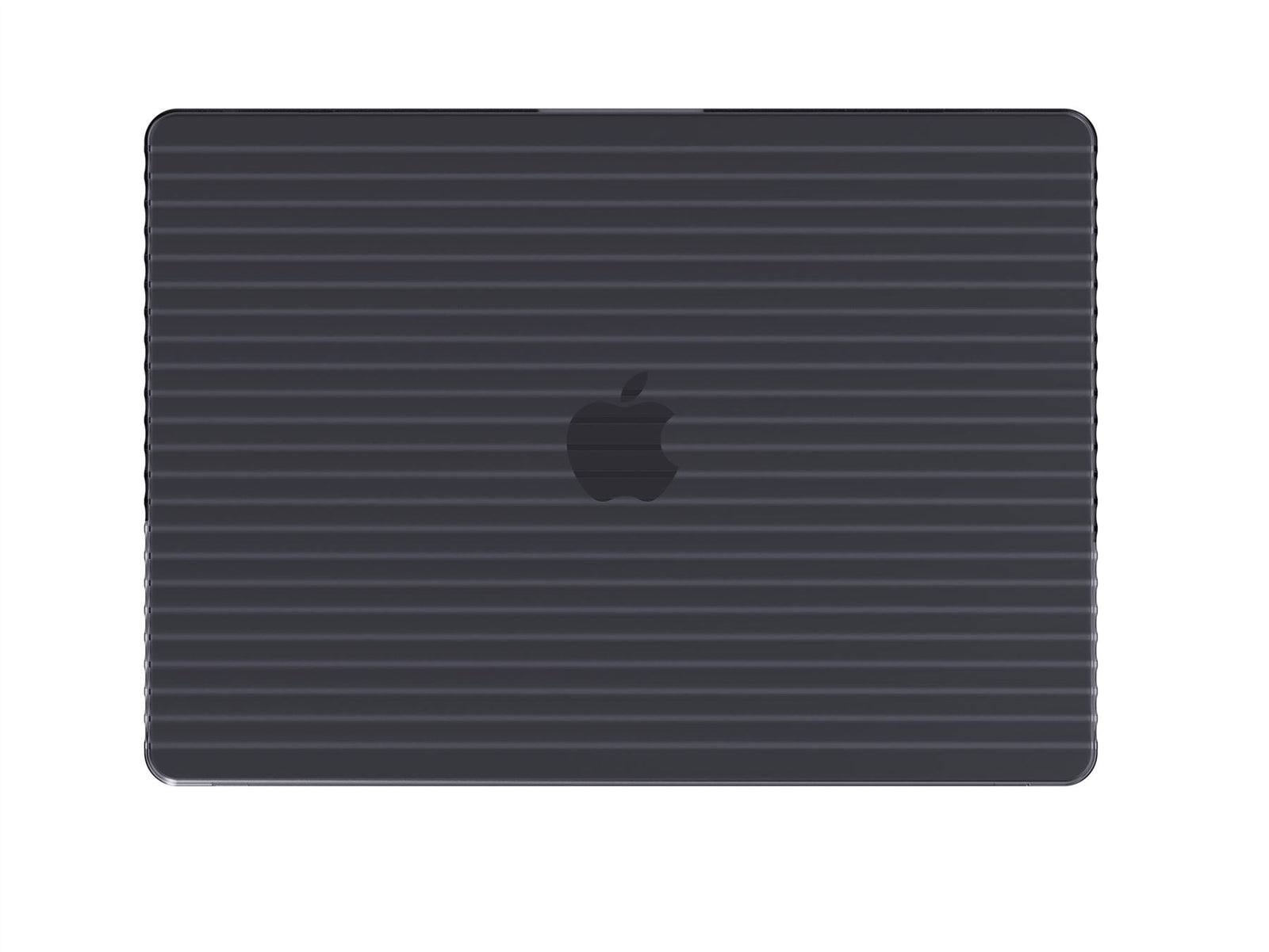 Tech21 Impact - Coque de protection pour MacBook Air 13 (2015