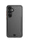 EvoPro - Samsung Galaxy S24+ Case - Black