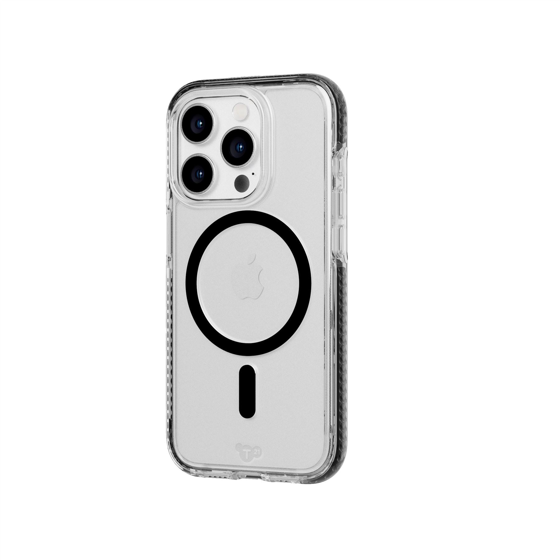 Apple iPhone 15Pro グラファイト Dealmonday | Apple iPhone 15 Pro (256GB) - Blue Titanium (Japan Spec)