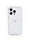 EvoSparkle - Apple iPhone 15 Pro Case MagSafe Compatible - Lunar