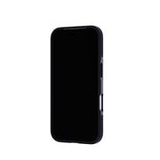 EvoLite - Apple iPhone 16 Case - Black