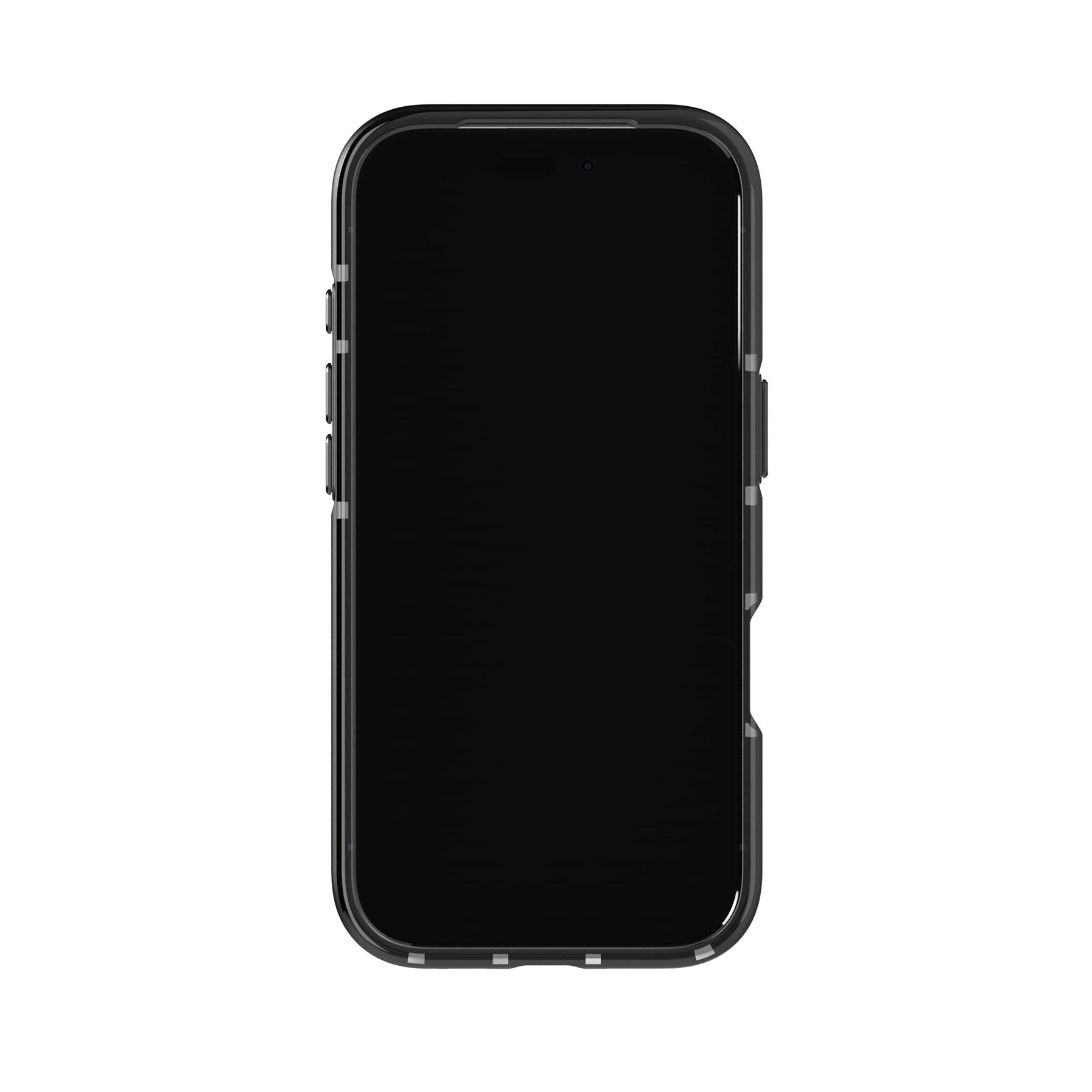 iPhone 16 Pro ジャンク iPhone 16 Pro 訳あり・ジャンク 89,999円 | ネット最安値の価格
