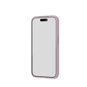 Evo Lite - Apple iPhone 15 Pro Case - Lavender