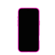 EvoLite - Apple iPhone 16 Pro Max Case - Pink