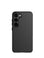 EvoLite - Samsung Galaxy S23 Case - Black