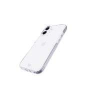 EvoLite - Apple iPhone 16 Case - Clear