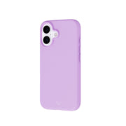 EvoLite - Apple iPhone 16 Case - Indigo