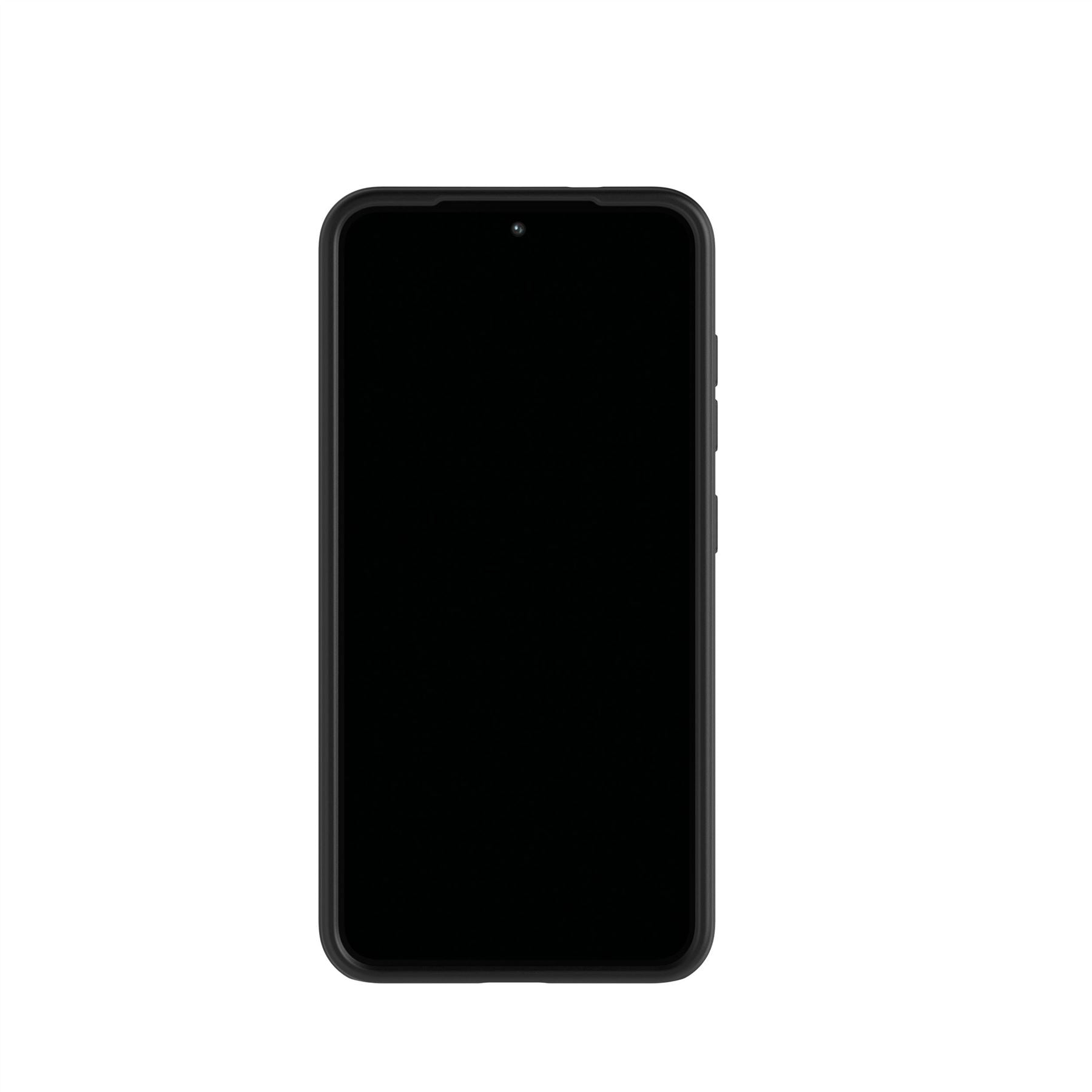 Evo Lite - Samsung Galaxy S24 Case - Black