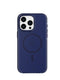Evo Check - Apple iPhone 15 Pro Max Case MagSafe® Compatible - Midnight Blue