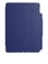 EvoFolio - Apple iPad 7th/8th/9th Gen Case - Blue