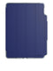 Evo Folio - Apple iPad 7th/8th/9th Gen Case - Blue