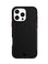 EvoPro - Apple iPhone 16 Pro Max Case MagSafe Compatible - Black