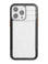 EvoMax - Apple iPhone 15 Pro Max Case MagSafe Compatible - Active Black