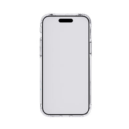 Evo Sparkle - Apple iPhone 15 Plus Case MagSafe® Compatible - Lunar