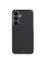 EvoClear - Samsung Galaxy S24+ Case - Clear