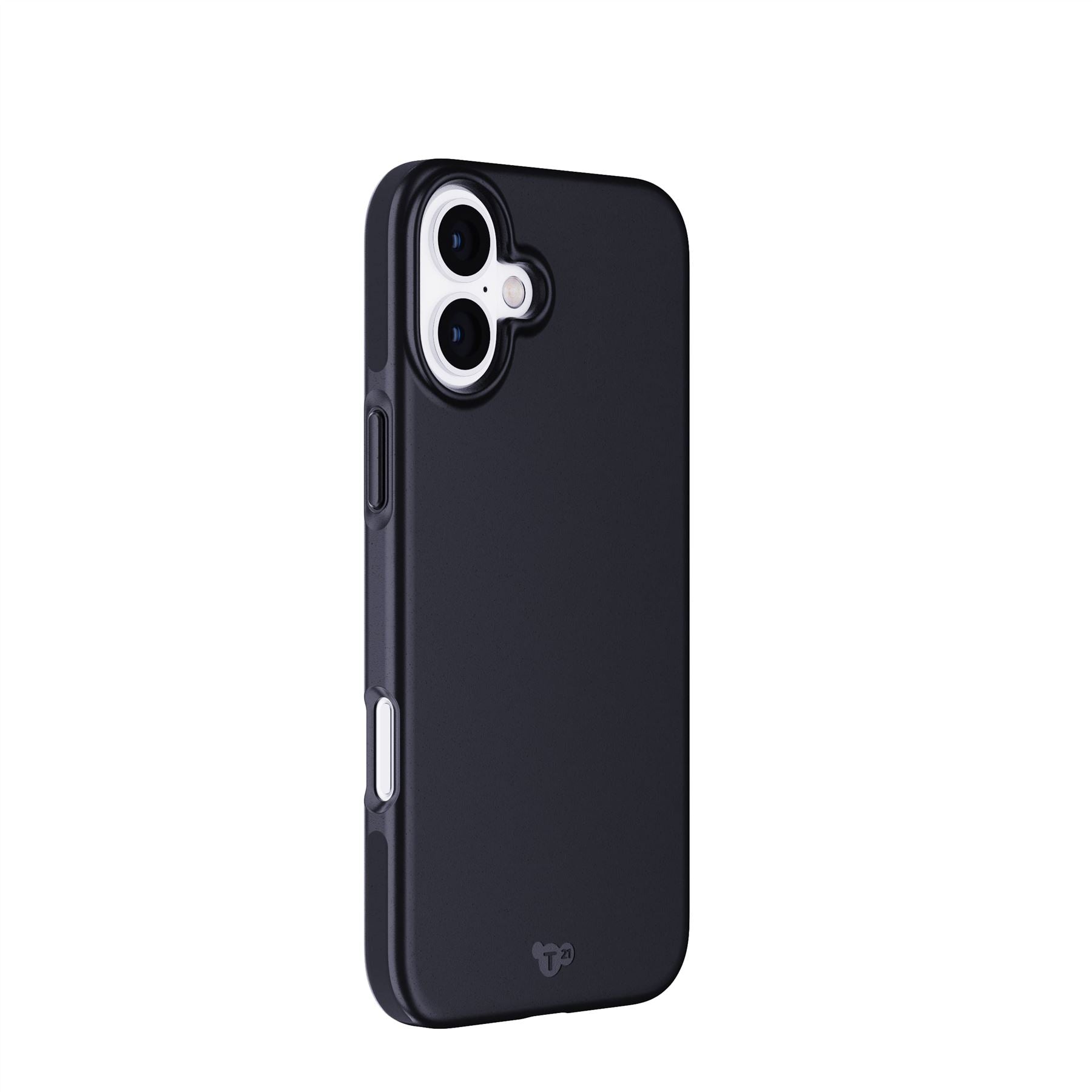 EvoLite - Apple iPhone 16 Plus Case - Black