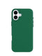 EvoLite - Apple iPhone 16 Plus Case - Forest Green