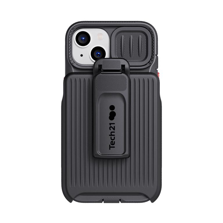 Tech21 iphone 7 top case