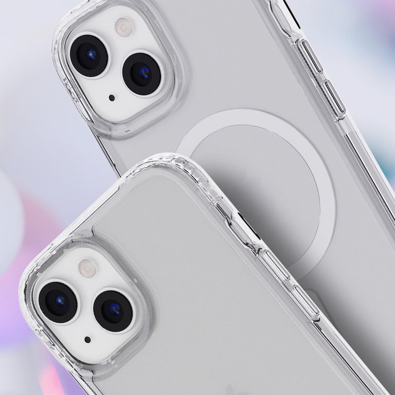 iPhone 11 Pro - Cases & Protection - iPhone Accessories - Apple (UK)