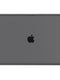 EvoHardshell - Apple MacBook Pro 16-inch (M5/M4/M3/M2/M1) Case - Ash