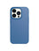 EvoLite - Apple iPhone 14 Pro Case - Classic Blue