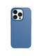Evo Lite - Apple iPhone 14 Pro Case - Classic Blue