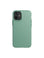 EvoSlim - Apple iPhone 12 mini Case - Midnight Green