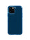 EvoCheck - Apple iPhone 12/12 Pro Case - Classic Blue